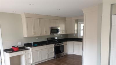 Total Home Refresh